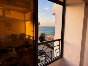 Apartment in Tangier